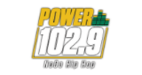 Colorado’s Classic Rock logo