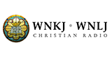 Christian Radio 89.3 FM logo