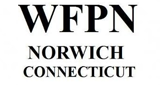 We're For The People Of Norwich CT Radio logo