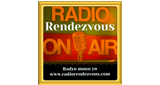 Radio Rendezvous logo