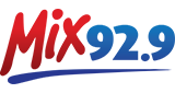 Mix Radio logo