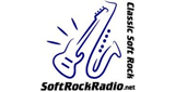 Soft Rock Radio logo