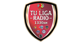 ESPN Deportes 1330 AM logo