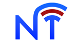 NewsTalk 1060 AM logo