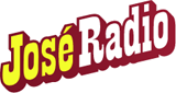 1450 ESPN Deportes Nuevo Mexico logo