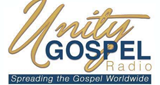 Unity Gospel Radio logo