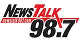 True Oldies logo