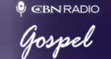 CBN Gospel logo
