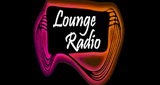 MRG.fm / LoungeRadio logo