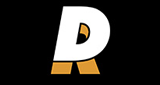Dilema logo
