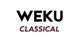 Classic 102.1 logo