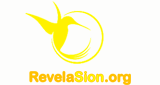 RevelaSion Radio logo