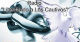 Libertando a Los Cautivos logo