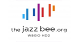 WBGO/HD2 logo