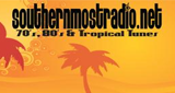 Southern Most Radio logo
