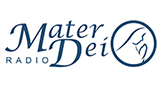 Mater Dei Radio logo