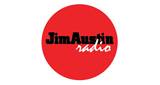Jim Austin Radio logo