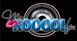 My Kool FM logo