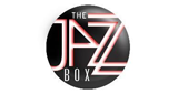 JazzBoxCafe logo