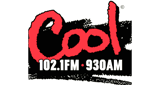 ESPN Delaware logo