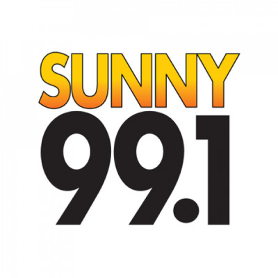 Easy 93.1 logo
