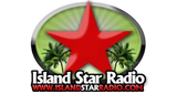 Island Star Radio logo