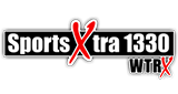 Sports Xtra 1330 logo