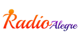 Radio Alegre logo