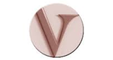 Viên Thao Radio logo