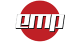 EMP Radio logo
