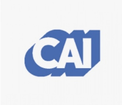 Cape and Islands NPR Stations / WCAI logo