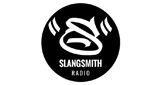 Slangsmith Radio logo