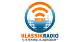 Klassik radio logo