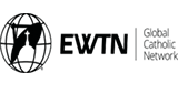 EWTN Radio classics logo