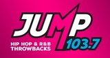 WPLB logo