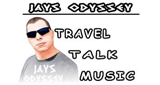 Odyssey Radio logo