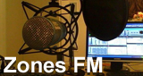 Radio Sky logo