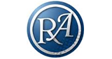 Radio Alabaré Chicago 750 AM logo