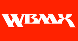 WBMX Hot Mix Classics logo
