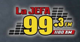 Guess FM logo