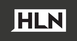 HLN logo
