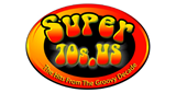 Super 70s.us logo