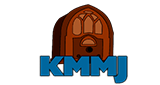 KMMJ AM 750 logo
