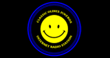 Classic Oldies Jukebox logo