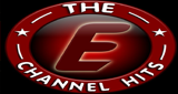 The E Channel Hits logo