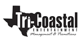 Tricoastal Radio THE RHYME logo