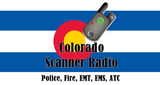 Boulder County Fire Tac logo