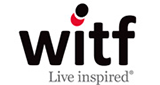 WITF FM logo