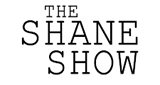 The Shane Show logo