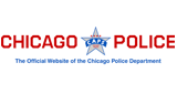 Chicago Police Zone 5 / District 2 logo